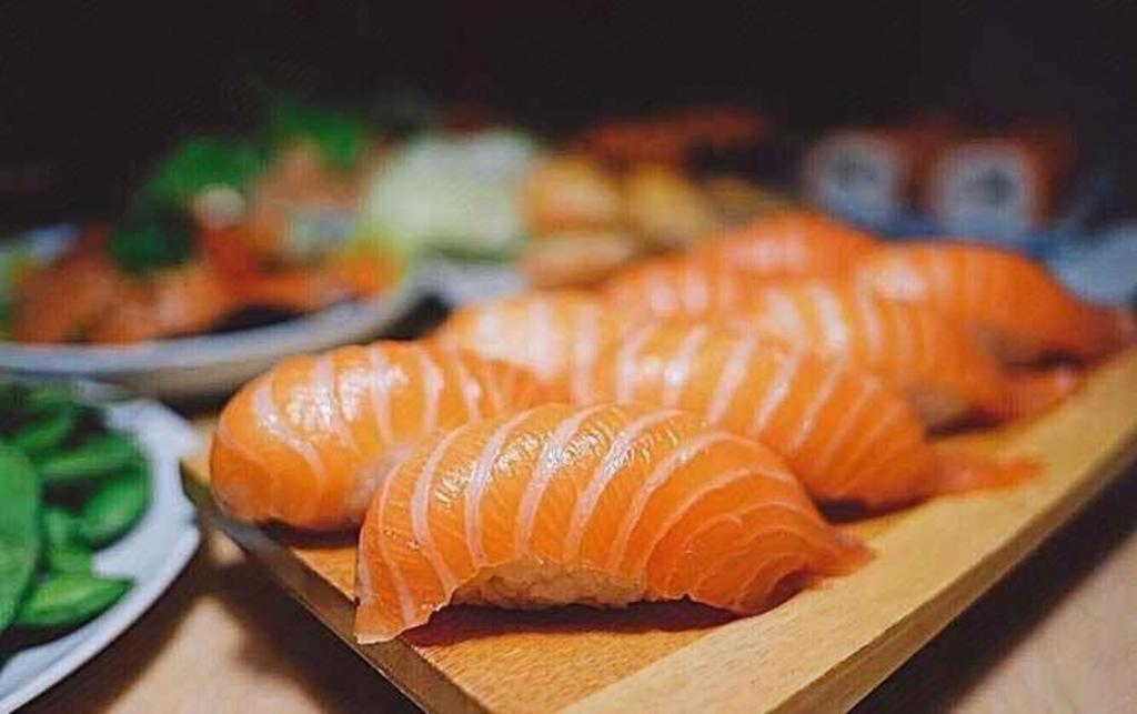 Haikin Ryokan Чиангмай Екстериор снимка