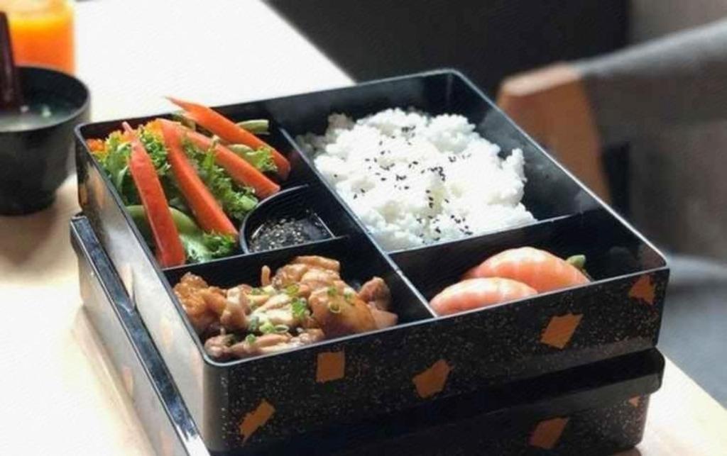 Haikin Ryokan Чиангмай Екстериор снимка